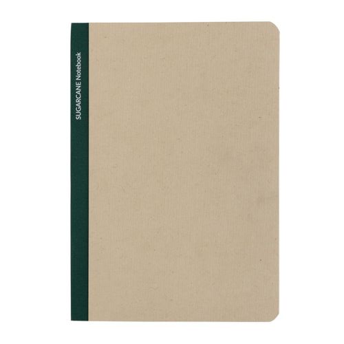 Notebook A5 sugar cane - Image 3